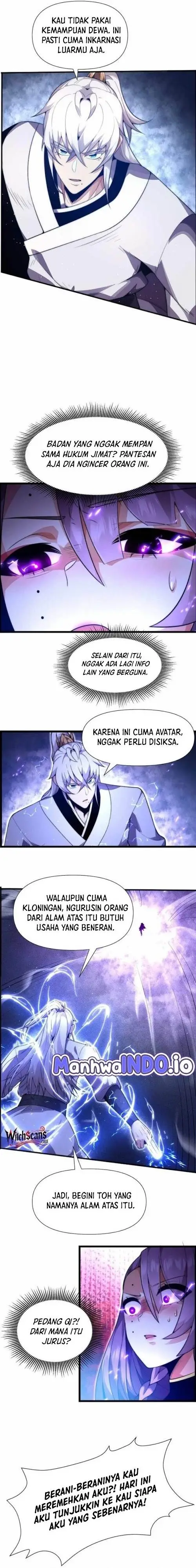 image-komik-one-hundred-thousand-years-of-tribulation-by-heavenly-thunder-chapter-6-5/10