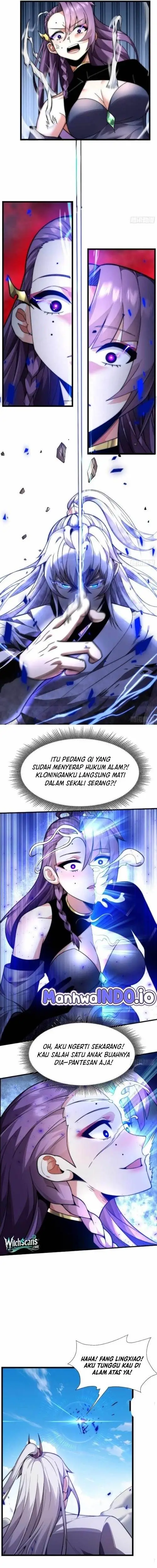 image-komik-one-hundred-thousand-years-of-tribulation-by-heavenly-thunder-chapter-6-6/10