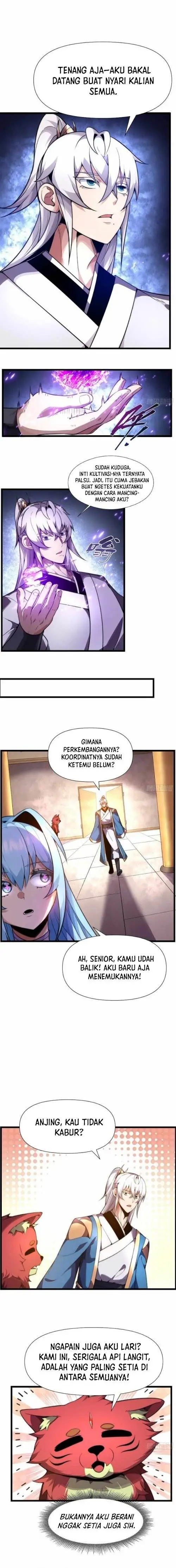 image-komik-one-hundred-thousand-years-of-tribulation-by-heavenly-thunder-chapter-6-7/10