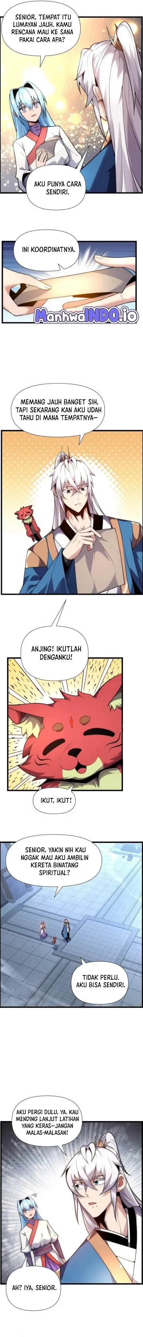 image-komik-one-hundred-thousand-years-of-tribulation-by-heavenly-thunder-chapter-6-8/10