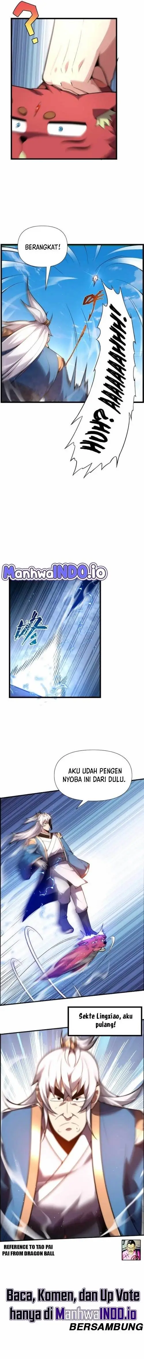 image-komik-one-hundred-thousand-years-of-tribulation-by-heavenly-thunder-chapter-6-9/10