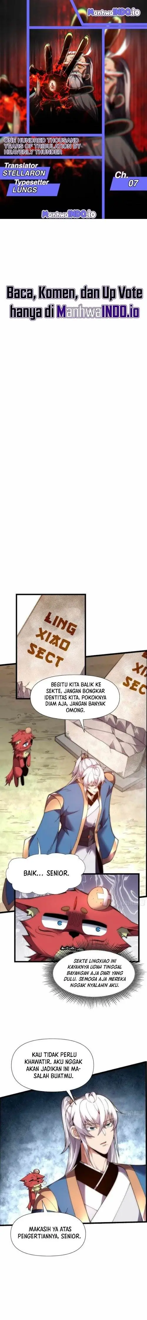 image-komik-one-hundred-thousand-years-of-tribulation-by-heavenly-thunder-chapter-7-0/13