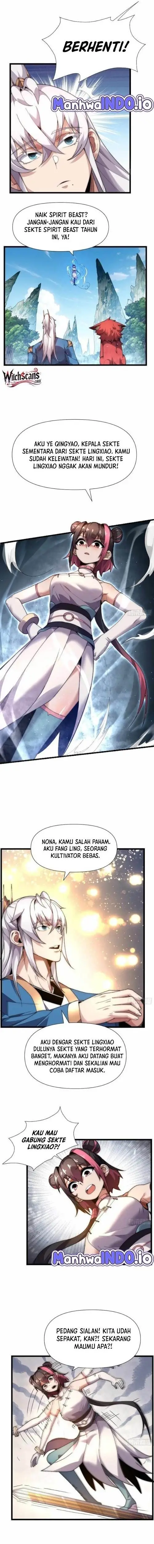 image-komik-one-hundred-thousand-years-of-tribulation-by-heavenly-thunder-chapter-7-1/13