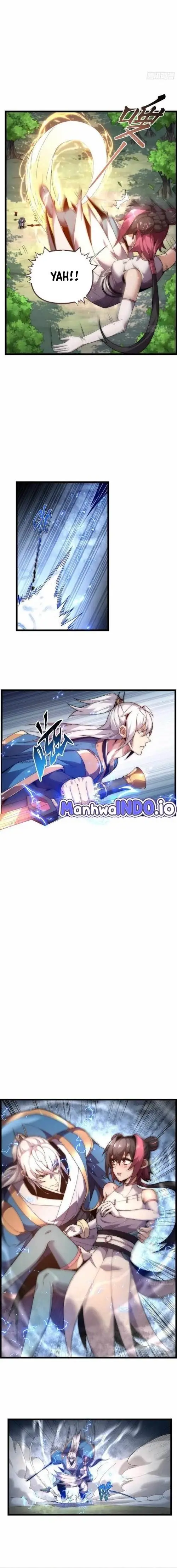 image-komik-one-hundred-thousand-years-of-tribulation-by-heavenly-thunder-chapter-7-2/13