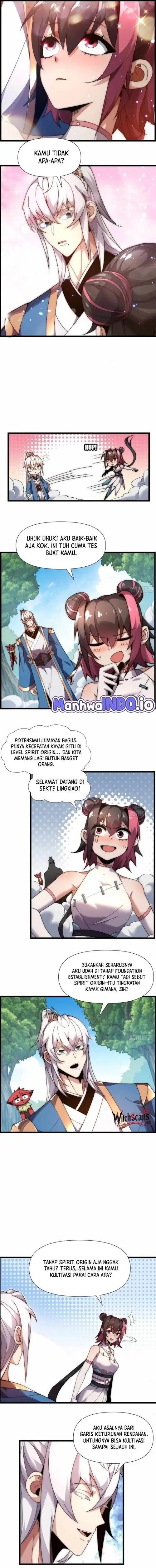 image-komik-one-hundred-thousand-years-of-tribulation-by-heavenly-thunder-chapter-7-3/13