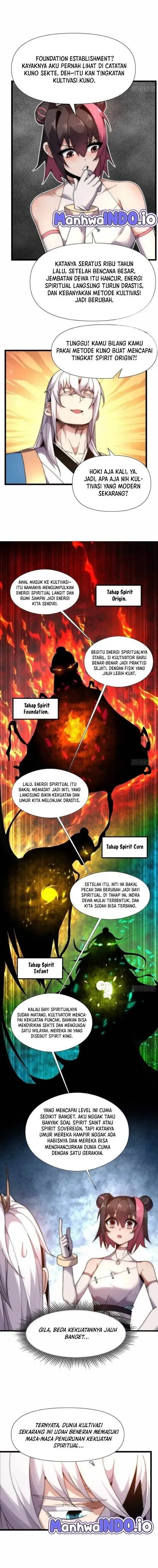 image-komik-one-hundred-thousand-years-of-tribulation-by-heavenly-thunder-chapter-7-4/13