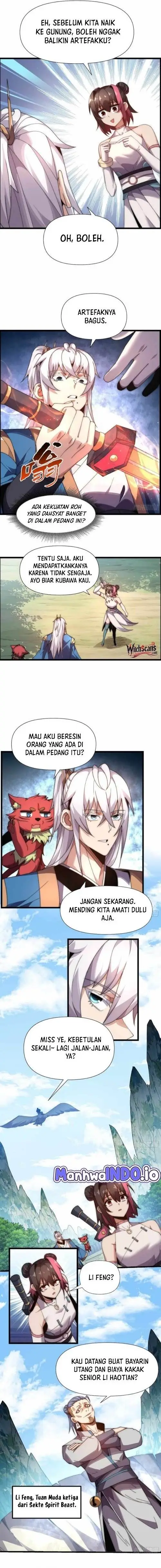 image-komik-one-hundred-thousand-years-of-tribulation-by-heavenly-thunder-chapter-7-5/13