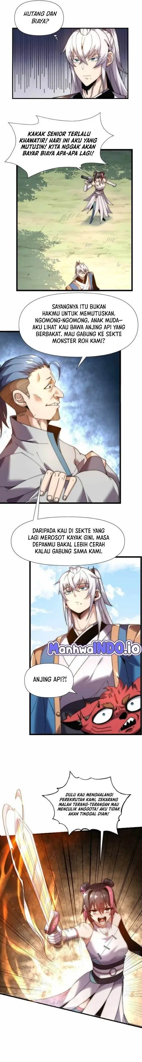 image-komik-one-hundred-thousand-years-of-tribulation-by-heavenly-thunder-chapter-7-6/13