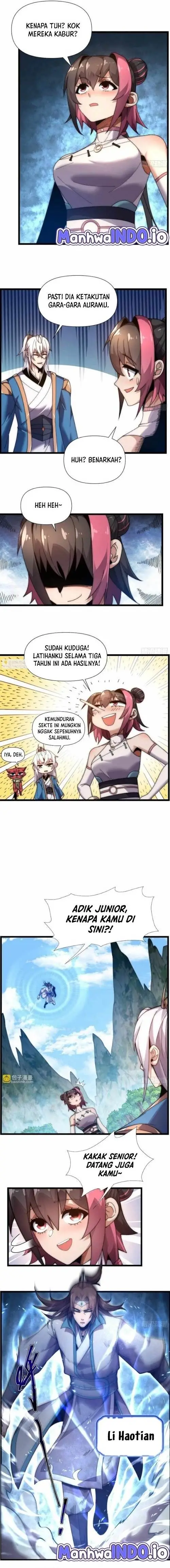 image-komik-one-hundred-thousand-years-of-tribulation-by-heavenly-thunder-chapter-7-8/13