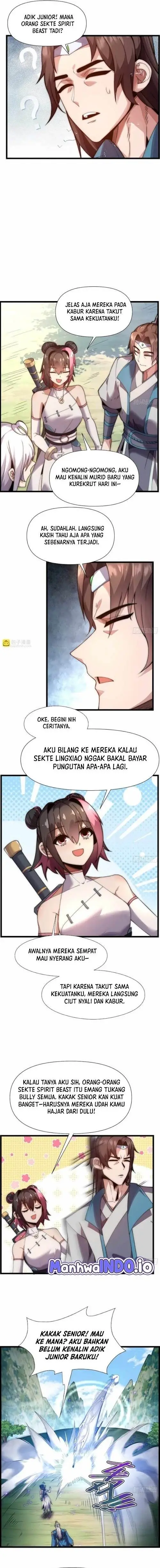 image-komik-one-hundred-thousand-years-of-tribulation-by-heavenly-thunder-chapter-7-9/13