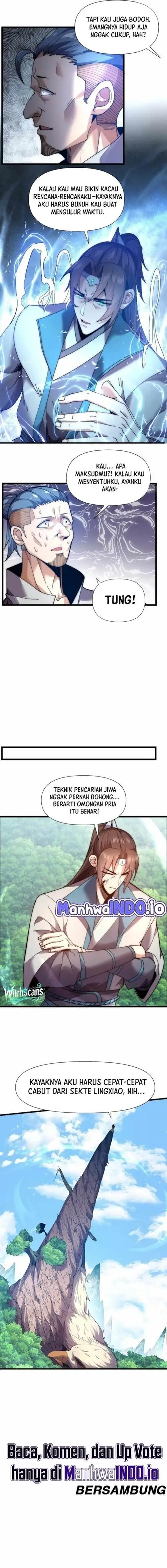 image-komik-one-hundred-thousand-years-of-tribulation-by-heavenly-thunder-chapter-7-12/13