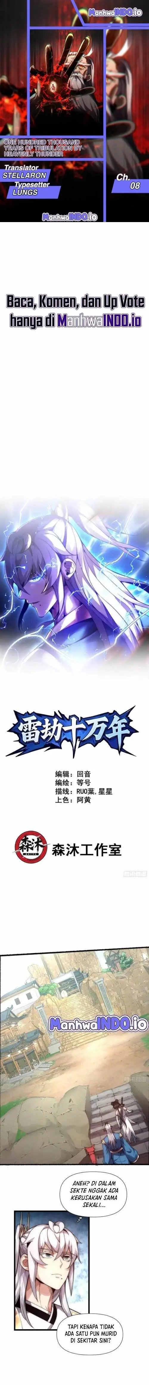 image-komik-one-hundred-thousand-years-of-tribulation-by-heavenly-thunder-chapter-8-0/11