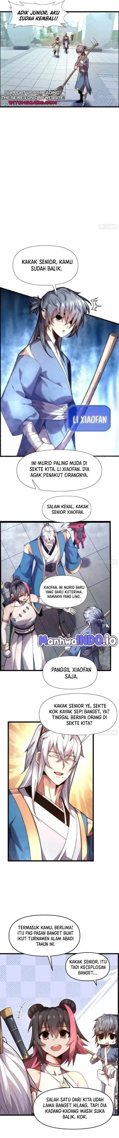 image-komik-one-hundred-thousand-years-of-tribulation-by-heavenly-thunder-chapter-8-1/11