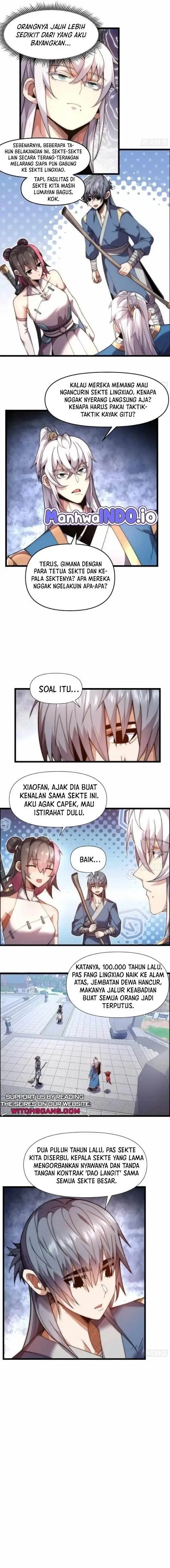 image-komik-one-hundred-thousand-years-of-tribulation-by-heavenly-thunder-chapter-8-2/11