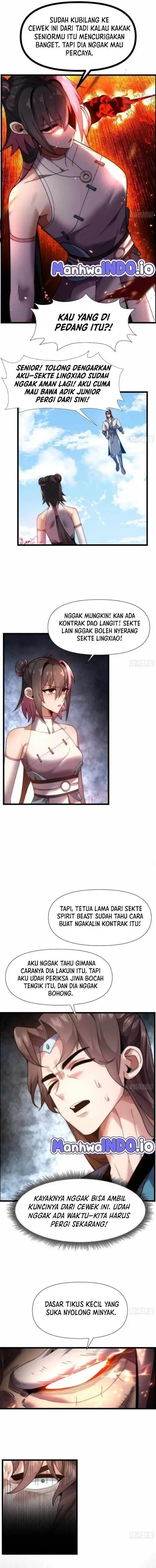 image-komik-one-hundred-thousand-years-of-tribulation-by-heavenly-thunder-chapter-8-6/11
