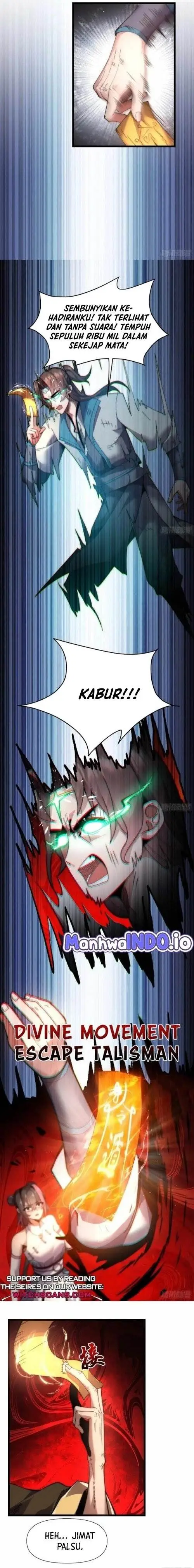 image-komik-one-hundred-thousand-years-of-tribulation-by-heavenly-thunder-chapter-8-7/11