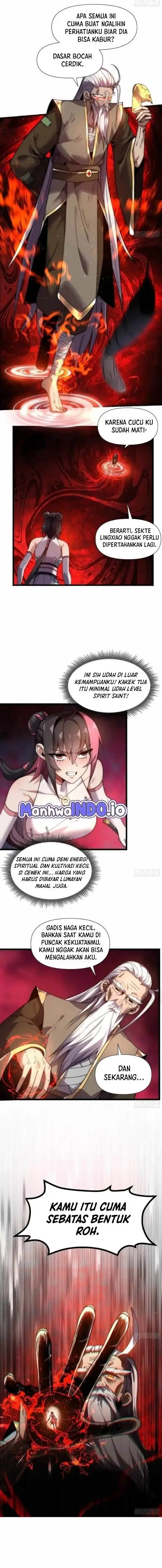 image-komik-one-hundred-thousand-years-of-tribulation-by-heavenly-thunder-chapter-8-8/11