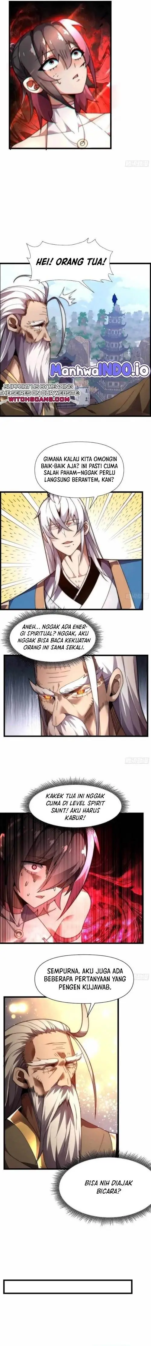 image-komik-one-hundred-thousand-years-of-tribulation-by-heavenly-thunder-chapter-8-9/11