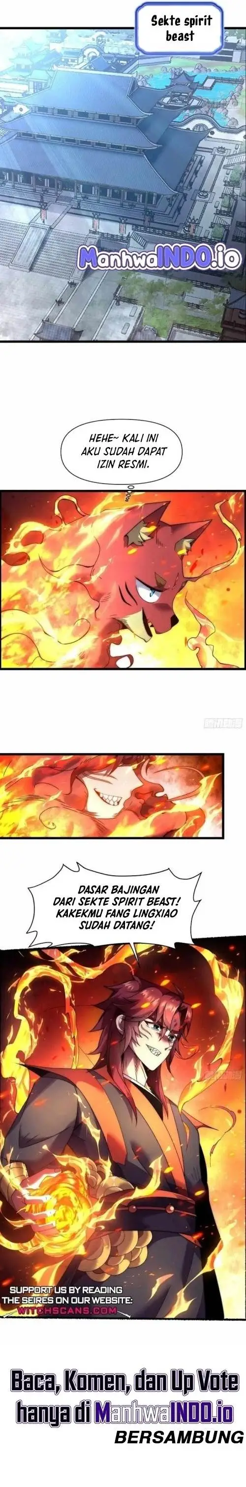 image-komik-one-hundred-thousand-years-of-tribulation-by-heavenly-thunder-chapter-8-10/11