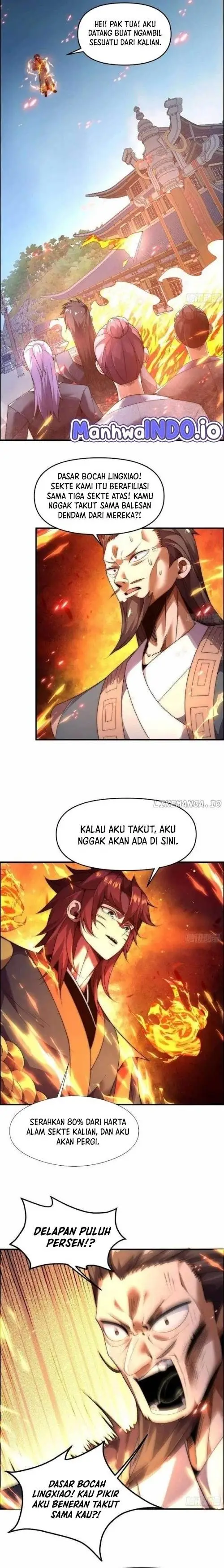 image-komik-one-hundred-thousand-years-of-tribulation-by-heavenly-thunder-chapter-9-1/10