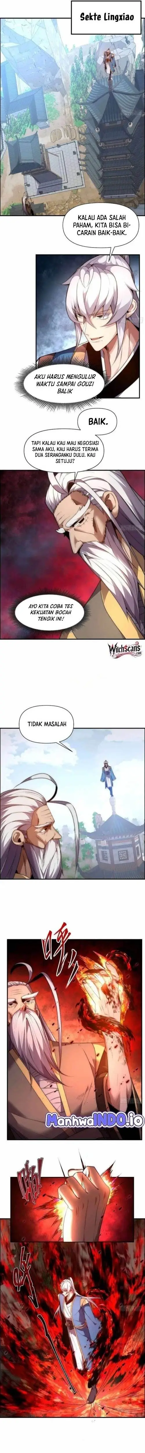image-komik-one-hundred-thousand-years-of-tribulation-by-heavenly-thunder-chapter-9-3/10