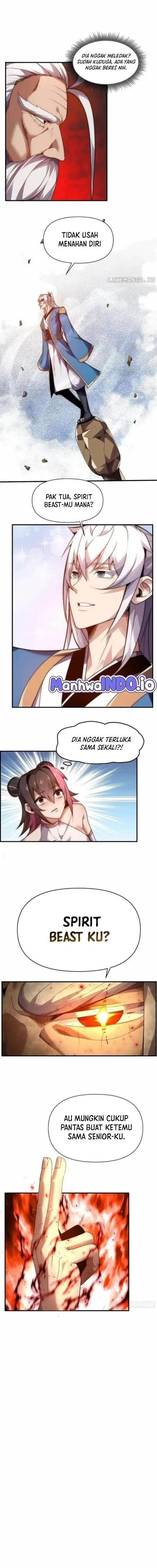 image-komik-one-hundred-thousand-years-of-tribulation-by-heavenly-thunder-chapter-9-4/10