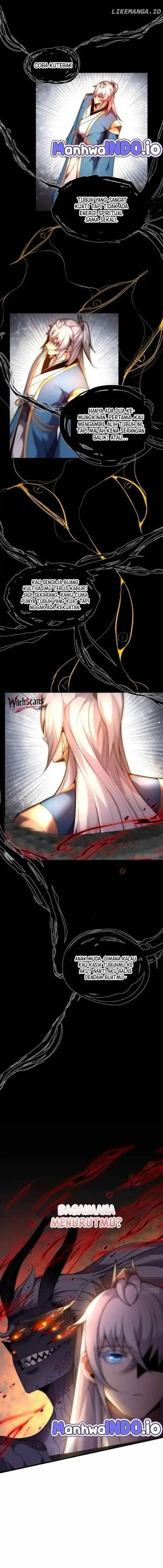 image-komik-one-hundred-thousand-years-of-tribulation-by-heavenly-thunder-chapter-9-6/10