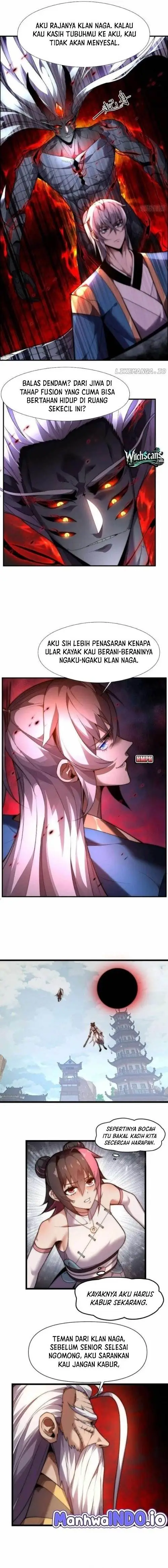 image-komik-one-hundred-thousand-years-of-tribulation-by-heavenly-thunder-chapter-9-7/10