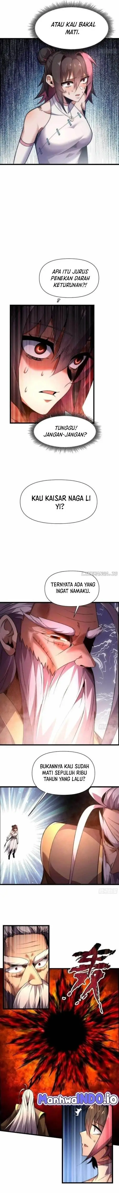 image-komik-one-hundred-thousand-years-of-tribulation-by-heavenly-thunder-chapter-9-8/10