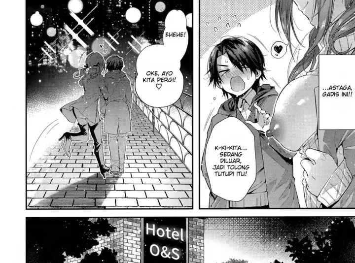 image-komik-one-katsu-no-chapter-01-end-10/42