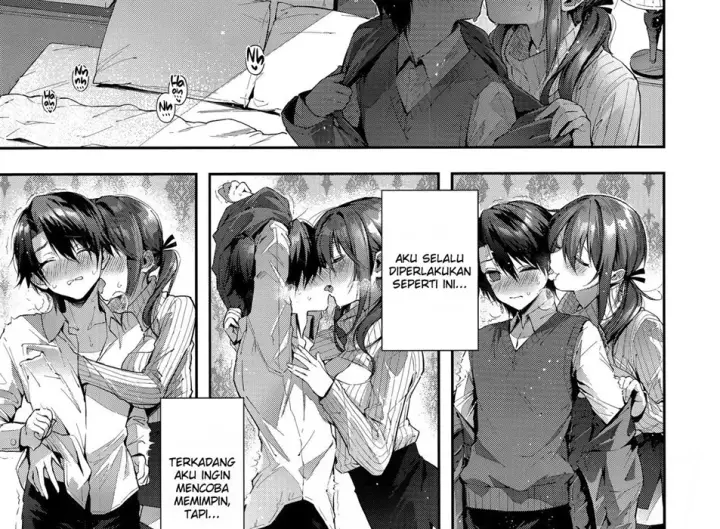 image-komik-one-katsu-no-chapter-01-end-12/42