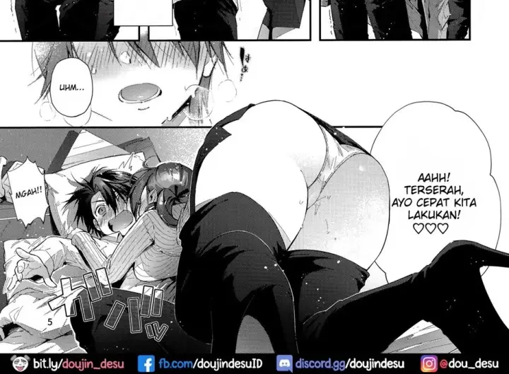 image-komik-one-katsu-no-chapter-01-end-13/42