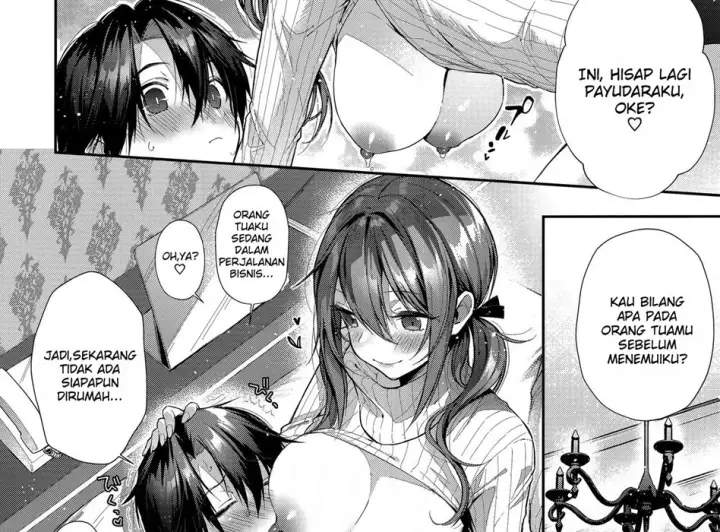 image-komik-one-katsu-no-chapter-01-end-14/42