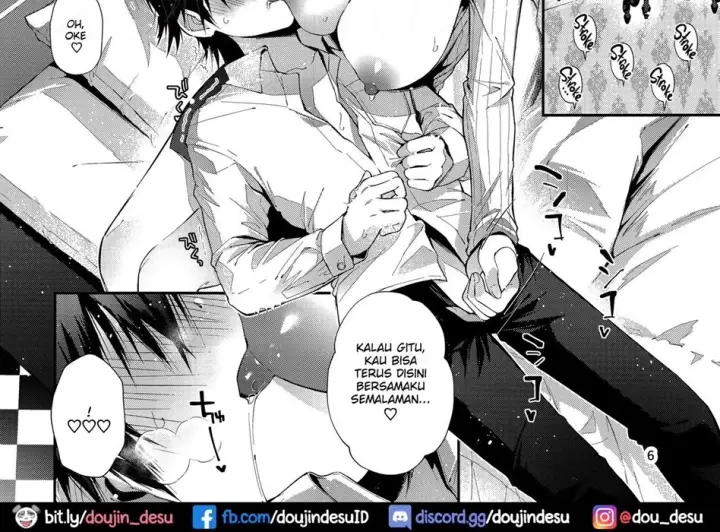 image-komik-one-katsu-no-chapter-01-end-15/42