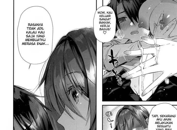 image-komik-one-katsu-no-chapter-01-end-18/42