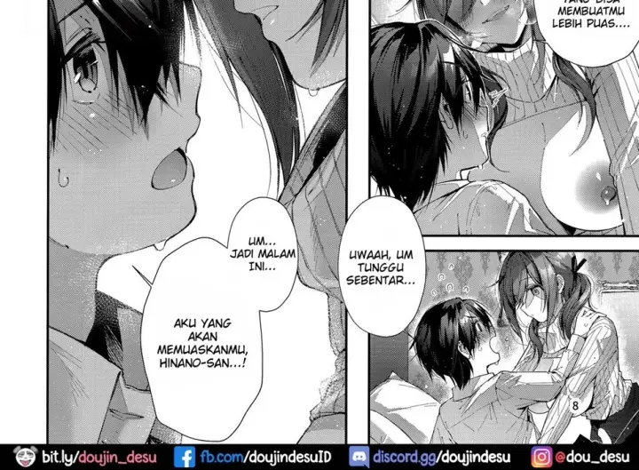 image-komik-one-katsu-no-chapter-01-end-19/42