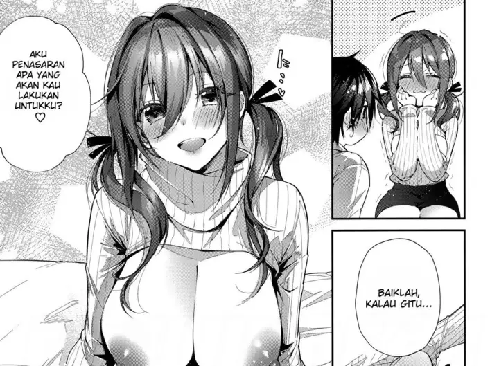 image-komik-one-katsu-no-chapter-01-end-20/42