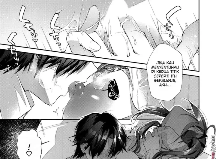 image-komik-one-katsu-no-chapter-01-end-24/42