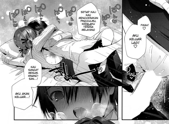 image-komik-one-katsu-no-chapter-01-end-30/42