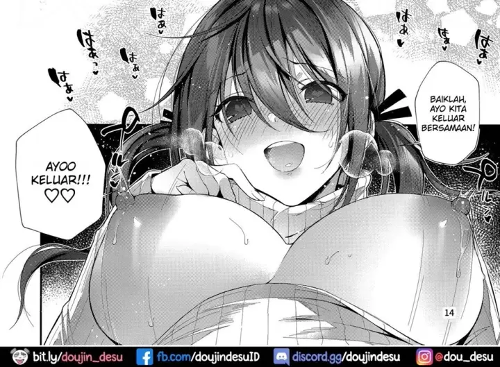 image-komik-one-katsu-no-chapter-01-end-31/42