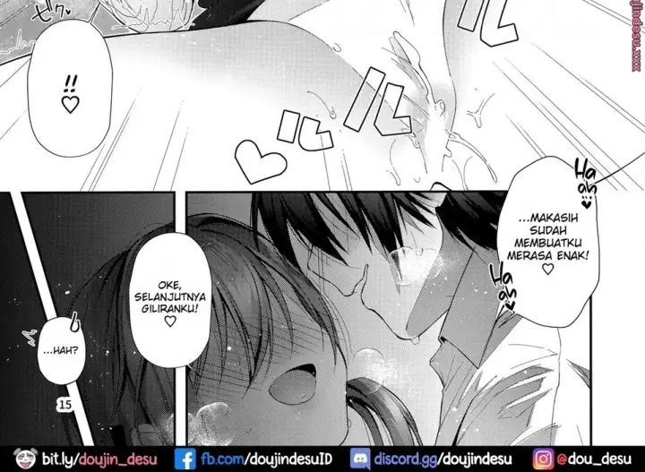 image-komik-one-katsu-no-chapter-01-end-33/42