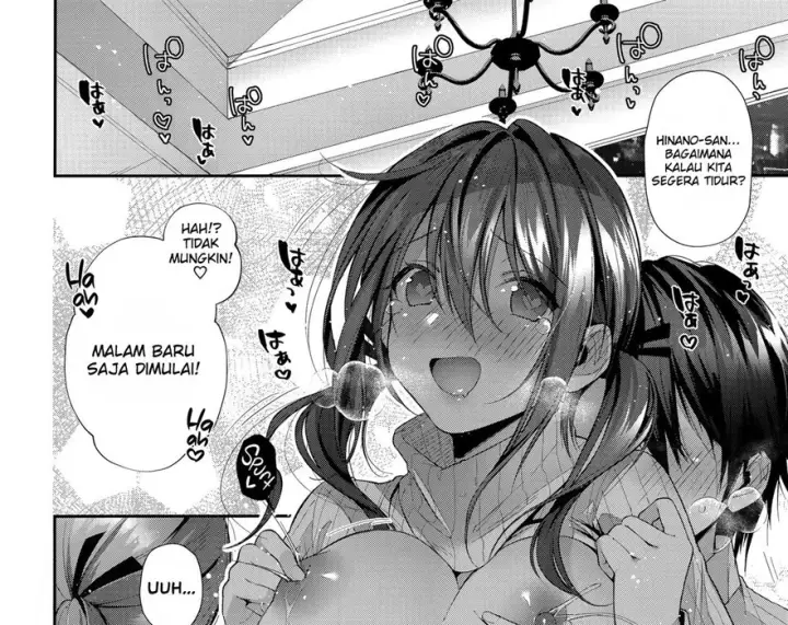 image-komik-one-katsu-no-chapter-01-end-34/42