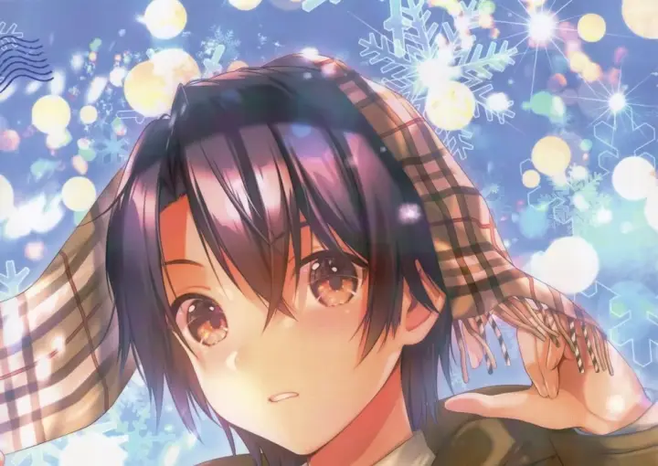 image-komik-one-katsu-no-chapter-01-end-40/42