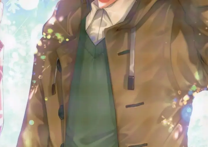 image-komik-one-katsu-no-chapter-01-end-41/42