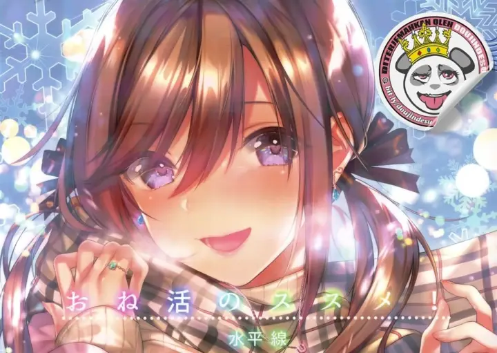 image-komik-one-katsu-no-chapter-02-0/42