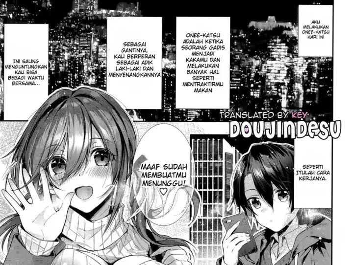 image-komik-one-katsu-no-chapter-02-4/42