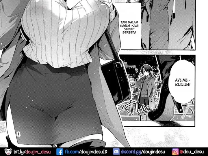 image-komik-one-katsu-no-chapter-02-5/42