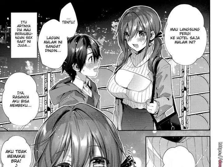 image-komik-one-katsu-no-chapter-02-8/42