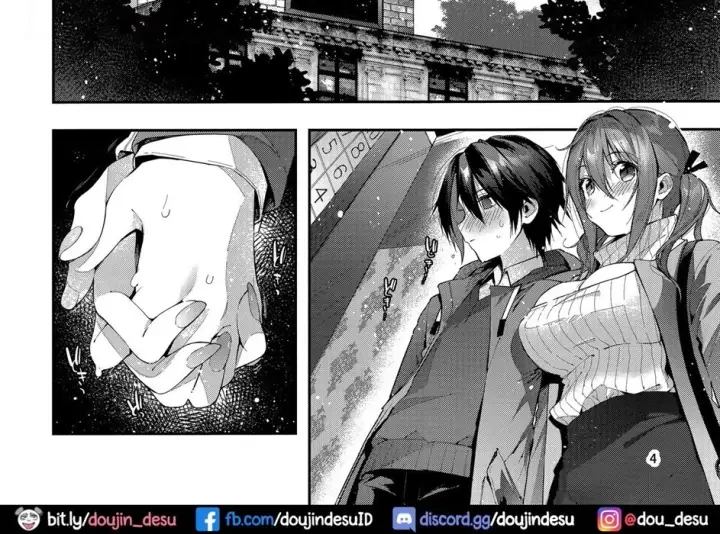 image-komik-one-katsu-no-chapter-02-11/42
