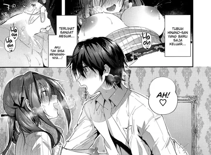 image-komik-one-katsu-no-chapter-02-28/42